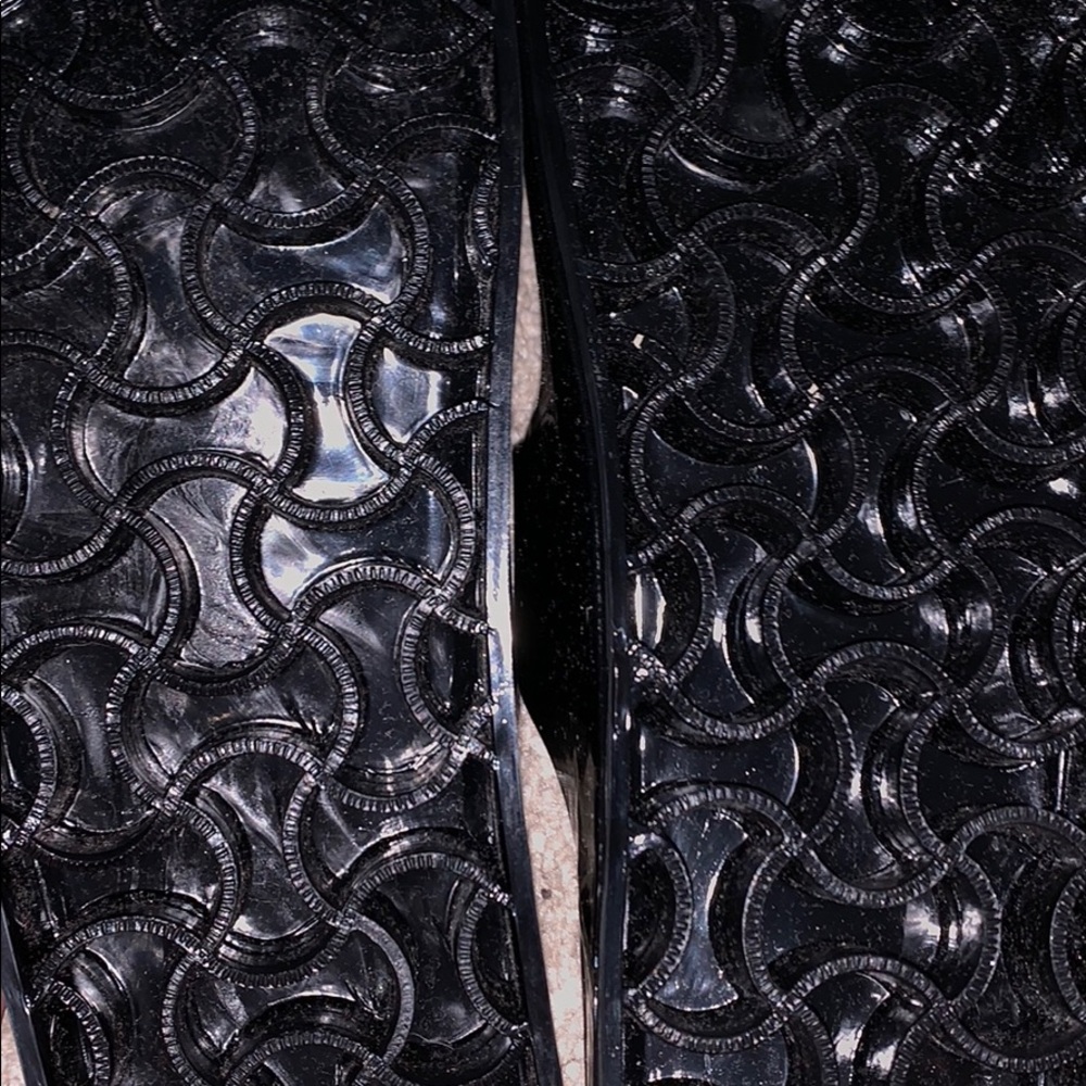 Slides - Picture 4 of 4